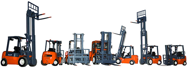 we-buy-forklifts-georgia