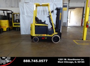 2008-HYSTER-E50Z-27-for-sale-in-Georgia