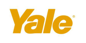 Yale Forklift